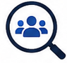 Recruitment Virtual Assistant