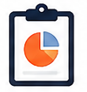 Project Management Virtual Assistant
