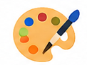 Graphic Designer Virtual Assistant