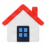Real Estate Virtual Assistant