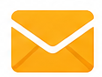 Email Marketing Virtual Assistant