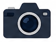 Photo Editor Virtual Assistant