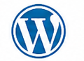 WordPress Virtual Assistant