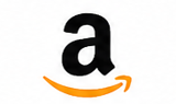Amazon Virtual Assistant