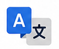 Translation Virtual Assistant