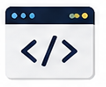 Web Developer Virtual Assistant
