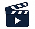 Video Editor Virtual Assistant