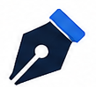 Content Writer Virtual Assistant