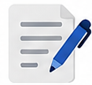 Copywriter Virtual Assistant