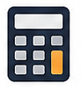 Accounting Virtual Assistant