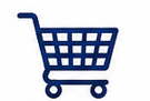 eCommerce Virtual Assistant