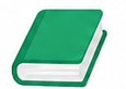 Bookkeeping Virtual Assistant