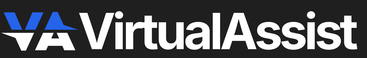 footer-logo